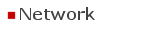 Network
