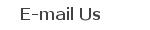 E-mail Us