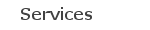 Services